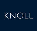 knoll